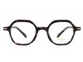 Unisex okuliare POLAR Gold Prometeo 428