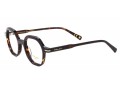 Unisex okuliare POLAR Gold Prometeo 428