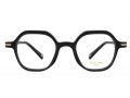 Unisex okuliare POLAR Gold Prometeo 77