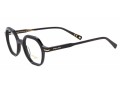 Unisex okuliare POLAR Gold Prometeo 77