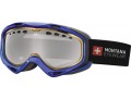Lyžiarske okuliare MG11