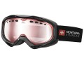 Lyžiarske okuliare MG11A