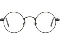 Unisex dioptrické okuliare M5
