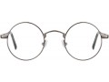 Unisex dioptrické okuliare M5A
