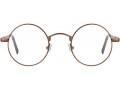 Unisex dioptrické okuliare M5B