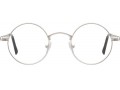 Unisex dioptrické okuliare M5C