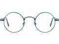 Unisex dioptrické okuliare M5D