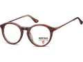 Unisex dioptrické okuliare MA 67F