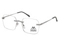 Unisex okuliare Montana MM570A