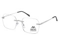 Unisex okuliare Montana MM570B