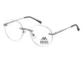 Unisex okuliare Montana MM572A