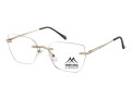 Dámske okuliare Montana MM574