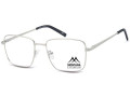 Pánske dioptrické okuliare MM578A