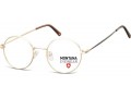 Unisex dioptrické okuliare MM584C