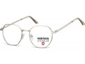 Unisex dioptrické okuliare MM585A
