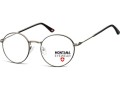 Unisex dioptrické okuliare MM591E