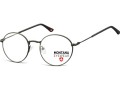 Unisex dioptrické okuliare MM591F