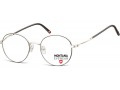 Unisex dioptrické okuliare MM598