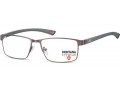 Pánske dioptrické okuliare MM613C