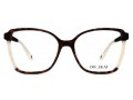 Dioptrické okuliare POLAR Off Beat 04-410