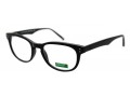 Okuliare BENETTON B01 Wayfarer - 1