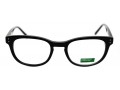 Okuliare BENETTON B01 Wayfarer - 2