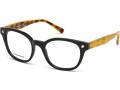 Unisex dioptrické okuliare DSQUARED2 DQ5180