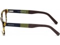 Pánske dioptrické okuliare DSQUARED2 DQ5216