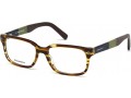 Pánske dioptrické okuliare DSQUARED2 DQ5216