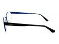 Dioptrické okuliare GANT 4015 - zo boku
