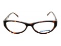 Dioptrické okuliare SKECHERS 2081 - 4
