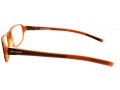 Dioptrické okuliare SKECHERS 3103 - 3