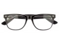 Okuliare wayfarer Wild Strip