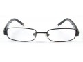 Dioptrické okuliare eO 410 2