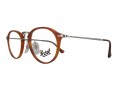 Pánske dioptrické okuliare Persol PO3046V 