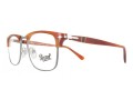 Pánske dioptrické okuliare Persol PO8359V