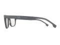 Pánske dioptrické okuliare CERRUTI CE6046F