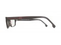 Pánske dioptrické okuliare CERRUTI CE6047F - 3