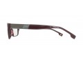 Pánske dioptrické okuliare CERRUTI CE6054-3