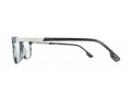 Pánske dioptrické okuliare Diesel DL5199F -3