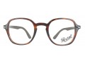 Pánske dioptrické okuliare Persol PO3142V -a