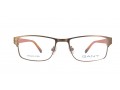 Panske okuliare Gant GA3084-2