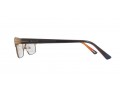 Panske okuliare Gant GA3084-3