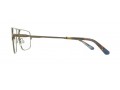 Panske okuliare Gant GA3126 - 3