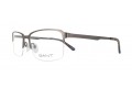 Pánske dioptrické okuliare Gant GA3129-2