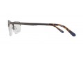 Pánske dioptrické okuliare Gant GA3129-3