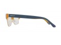 Pánske dioptrické okuliare Gant GA3132-3