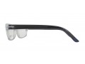 Pánske dioptrické okuliare Gant Felix - 3