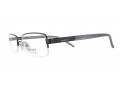 Pánske dioptrické okuliare Gant GAA118-1