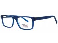 Dioptrické okuliare RV342 Blue